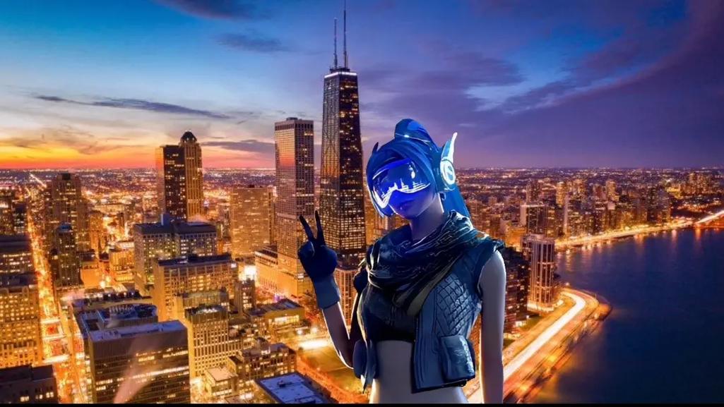 和平精英《葫芦娃》一体直装辅助嘎嘎稳