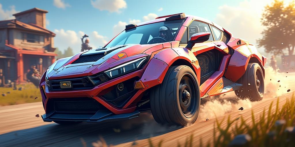 和平精英内核辅助【ADC手搓内核】无后座力 人物穿墙 人物加速 人物飞天 锁头自瞄